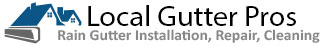 Beaumont Gutter Contractors